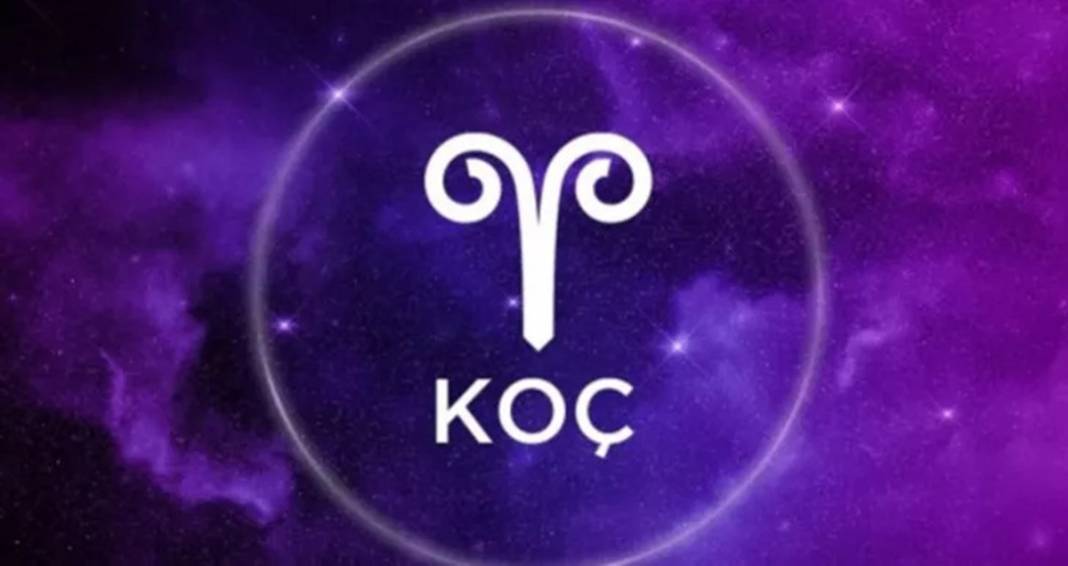 En güzel kadınlar bu burçlardan çıkıyor! İşte girdiği her ortamda gözleri üzerine çeken burçlar 7